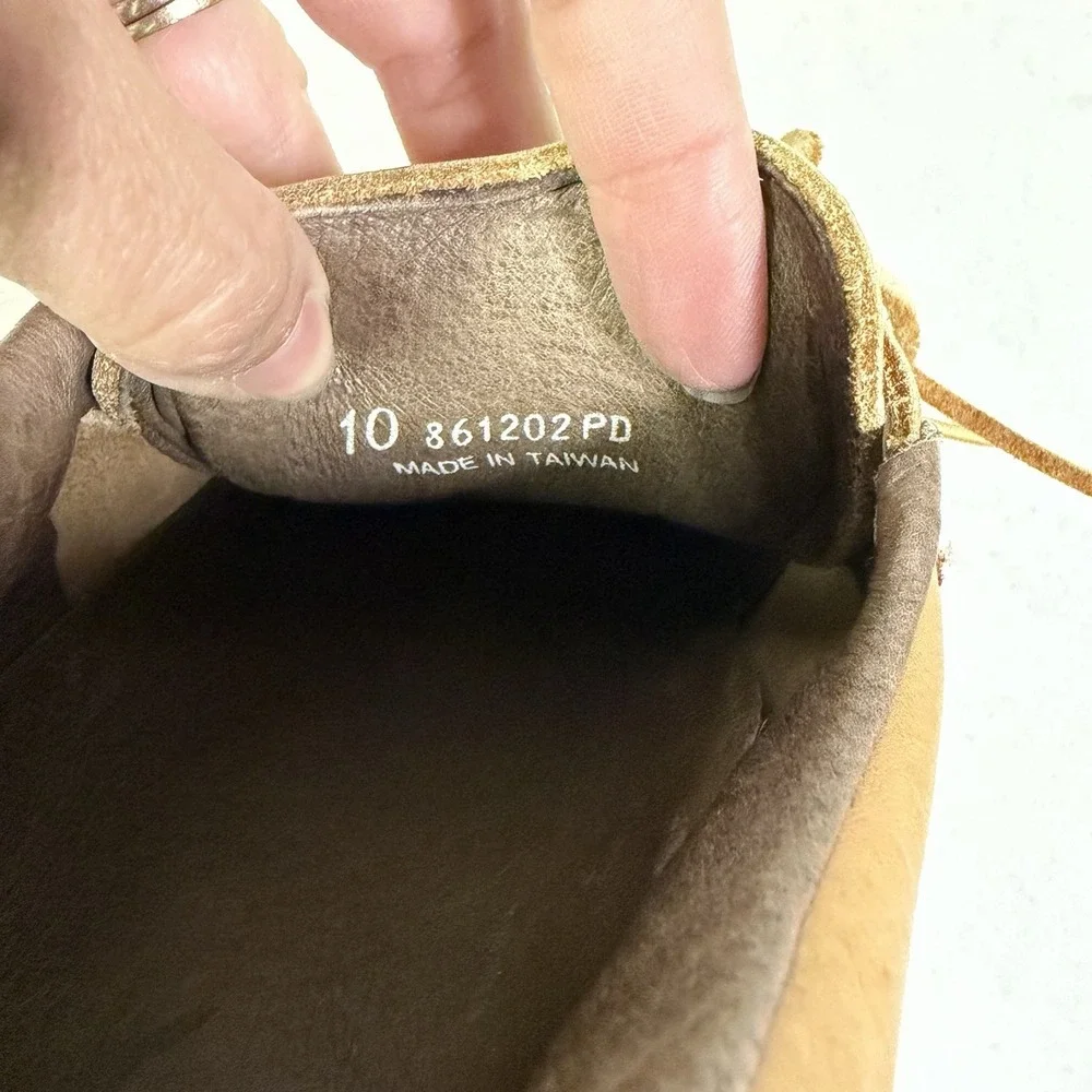 Nike rare original